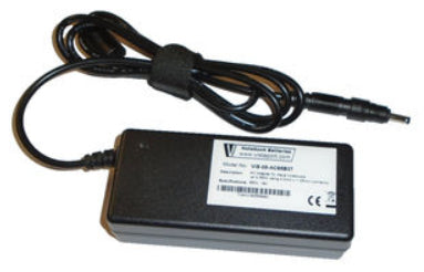 Vistaport Netzteil – 65 W – für Asus