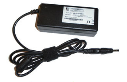 Vistaport Netzteil – 65 W – für Lenovo