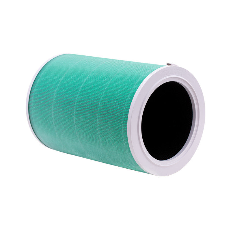 Xiaomi Kombifilter SCG4026GL – für Mi Air Purifier