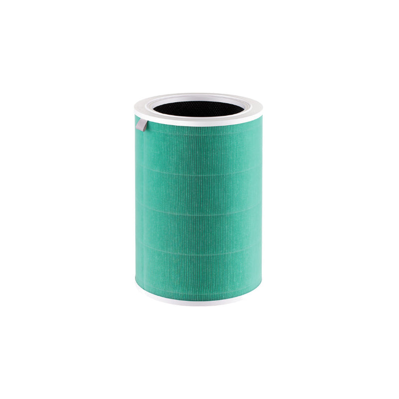 Xiaomi Kombifilter SCG4026GL – für Mi Air Purifier