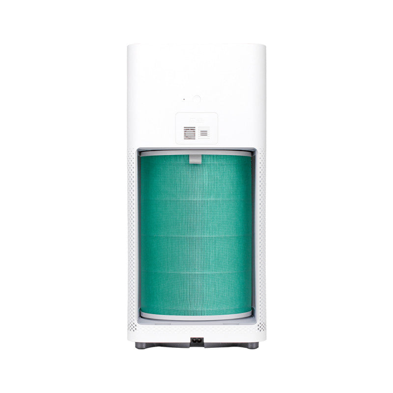 Xiaomi Kombifilter SCG4026GL – für Mi Air Purifier