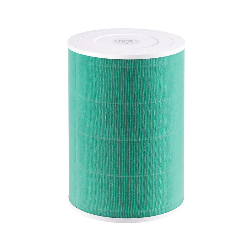 Xiaomi Kombifilter SCG4026GL – für Mi Air Purifier