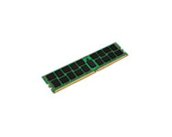 Kingston Technology Kingston KSM32RD4/64HAR – 64 GB DDR4 ECC Registered DIMM, 288-Pin, CL22, 1.2 V, 31.2 mm