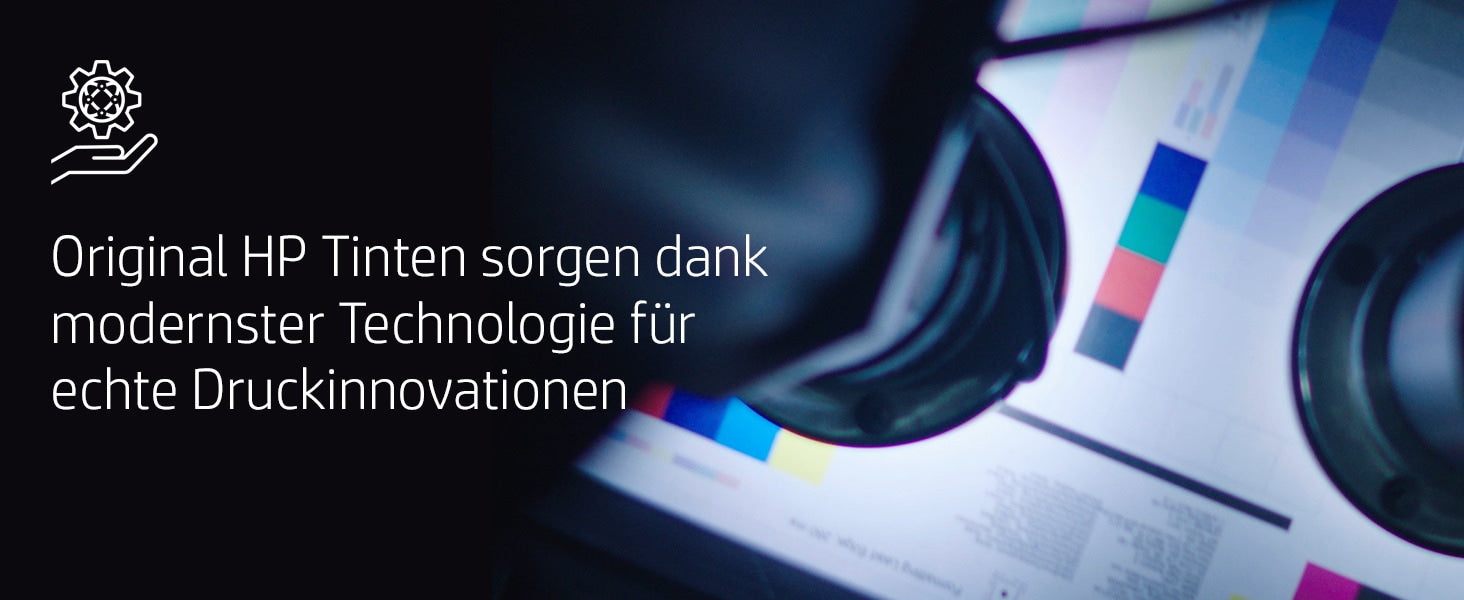 HP Tintenpatrone 901XL, Schwarz, 700 Seiten