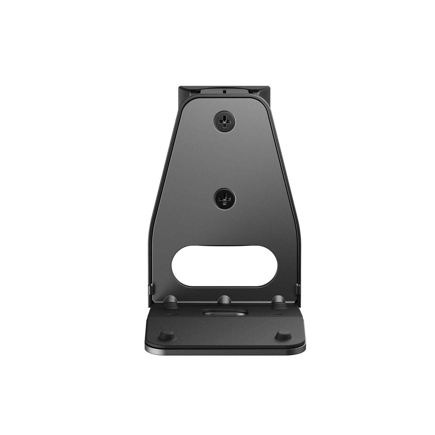 Vivolink Wandhalterung – VLMSP-E300B, für Sonos Era 300, Schwarz