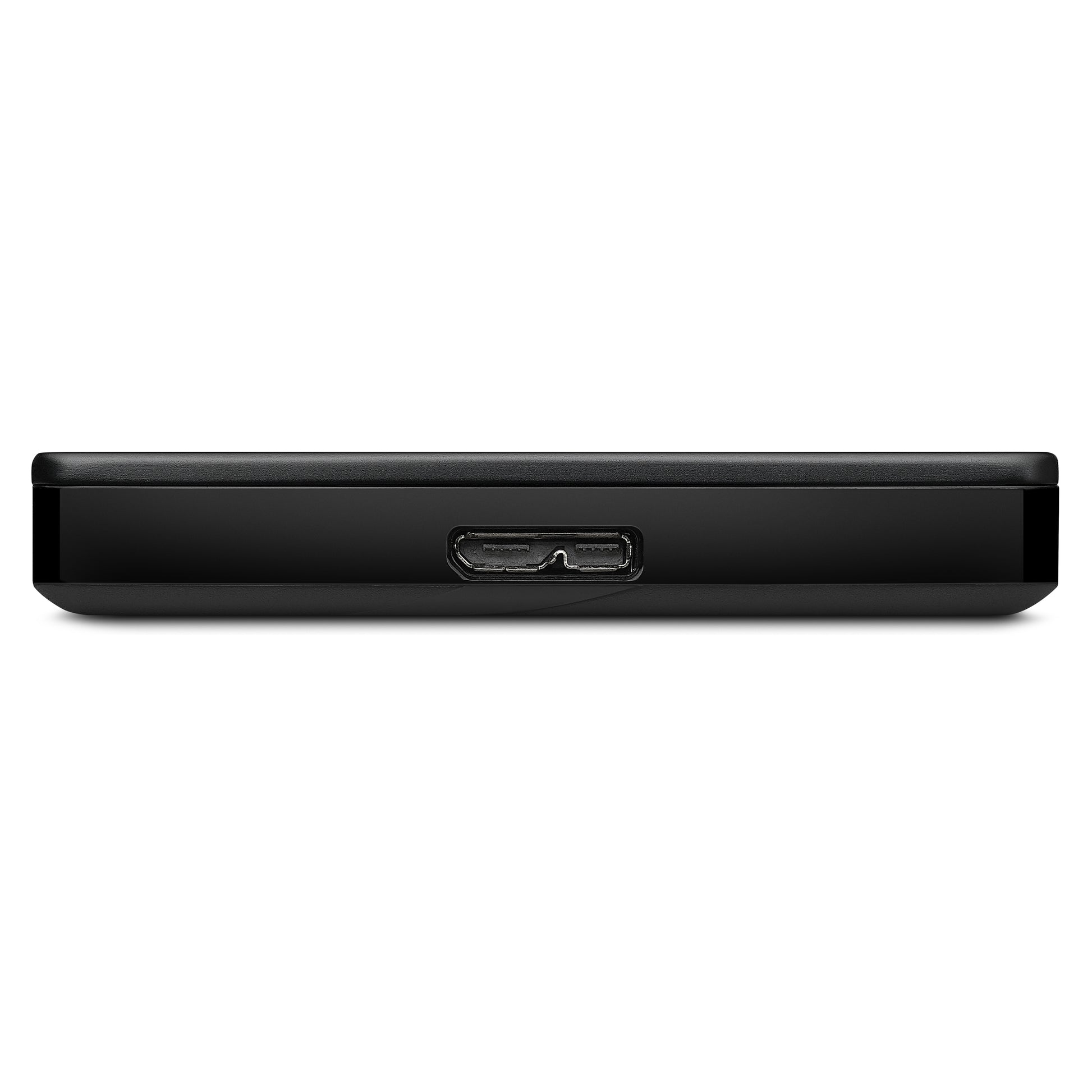 Seagate Game Drive HULK Speichergerät – 2 TB, USB 3.0, für PS4