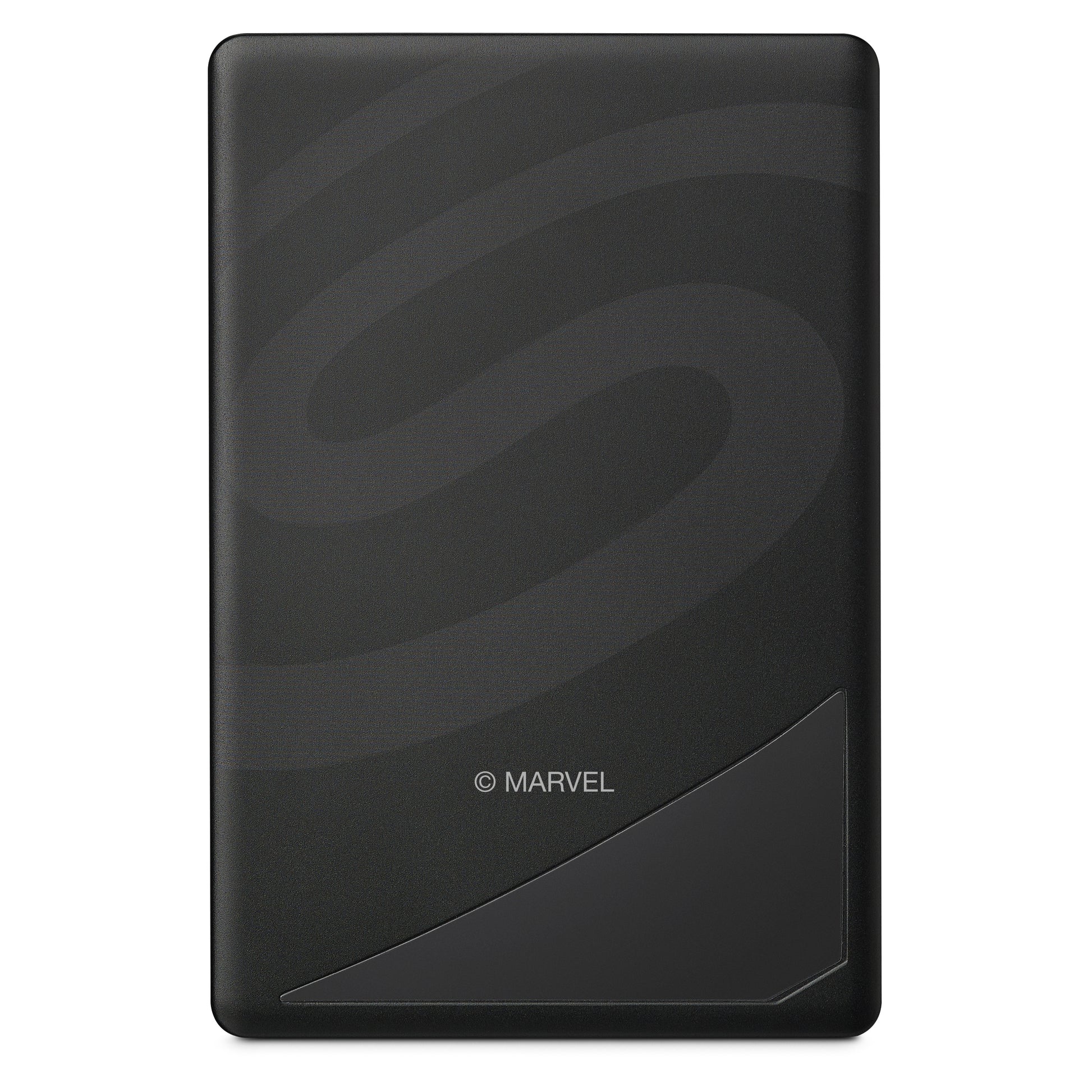 Seagate Game Drive Speichergerät – 2 TB, USB 3.0, für PS4