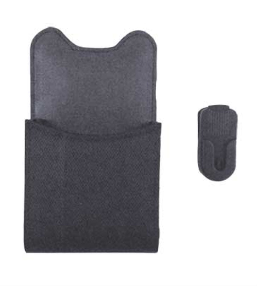 Datalogic Holster – für Memor K