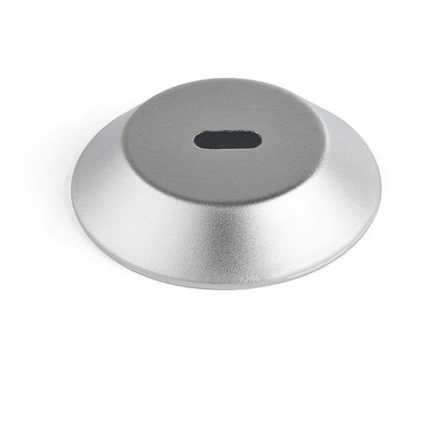 StarTech.com Sicherheits-Slot-Adapter Zubehörtasche – für K-Slot