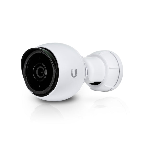 Ubiquiti G4 Bullet UVC-G4-BULLET Wildkamera – 4 MP, 1440p, wetterfest