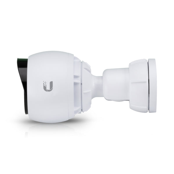Ubiquiti G4 Bullet UVC-G4-BULLET Wildkamera – 4 MP, 1440p, wetterfest