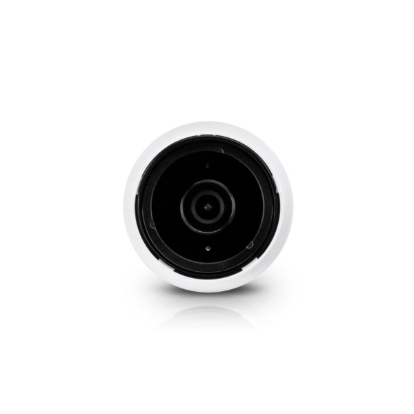 Ubiquiti G4 Bullet UVC-G4-BULLET Wildkamera – 4 MP, 1440p, wetterfest