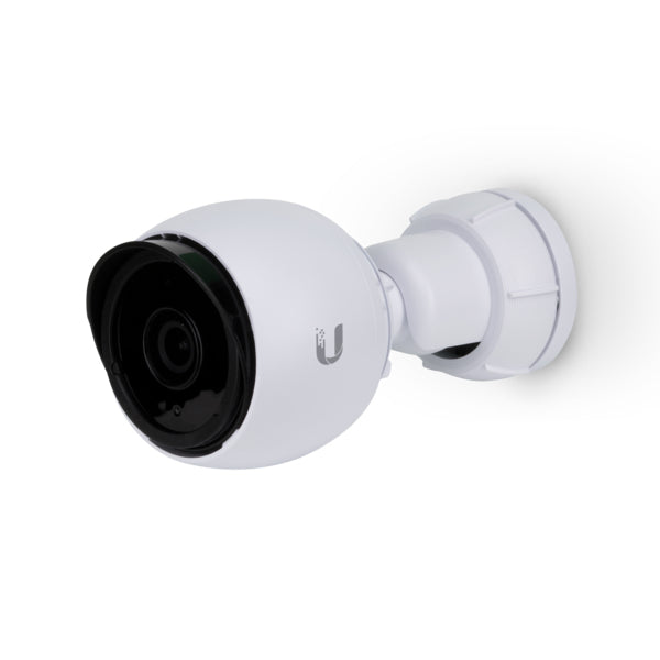 Ubiquiti G4 Bullet UVC-G4-BULLET Wildkamera – 4 MP, 1440p, wetterfest
