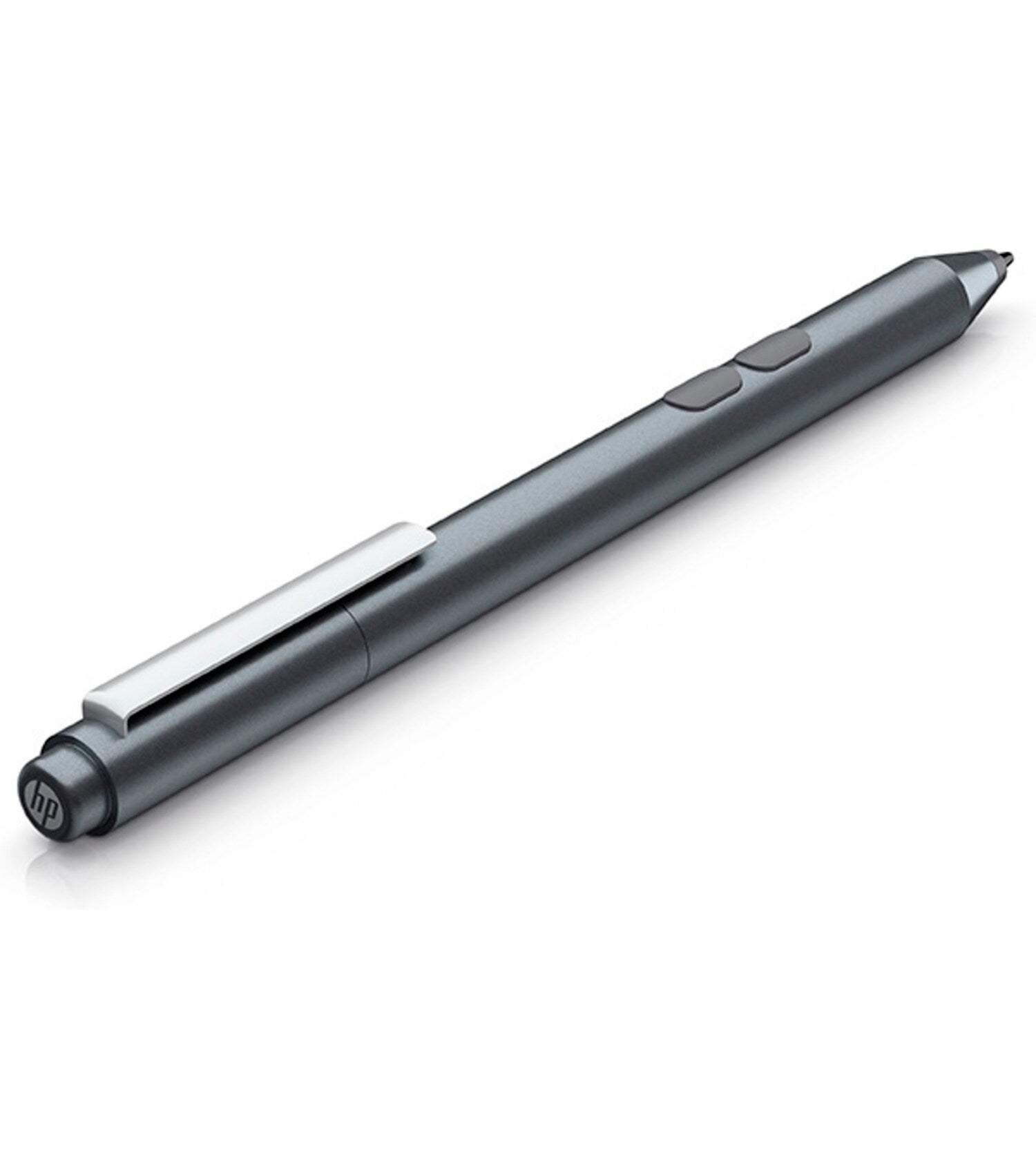 HP MPP 1,51 Eingabestift für HP Laptops mit MPP – Grau