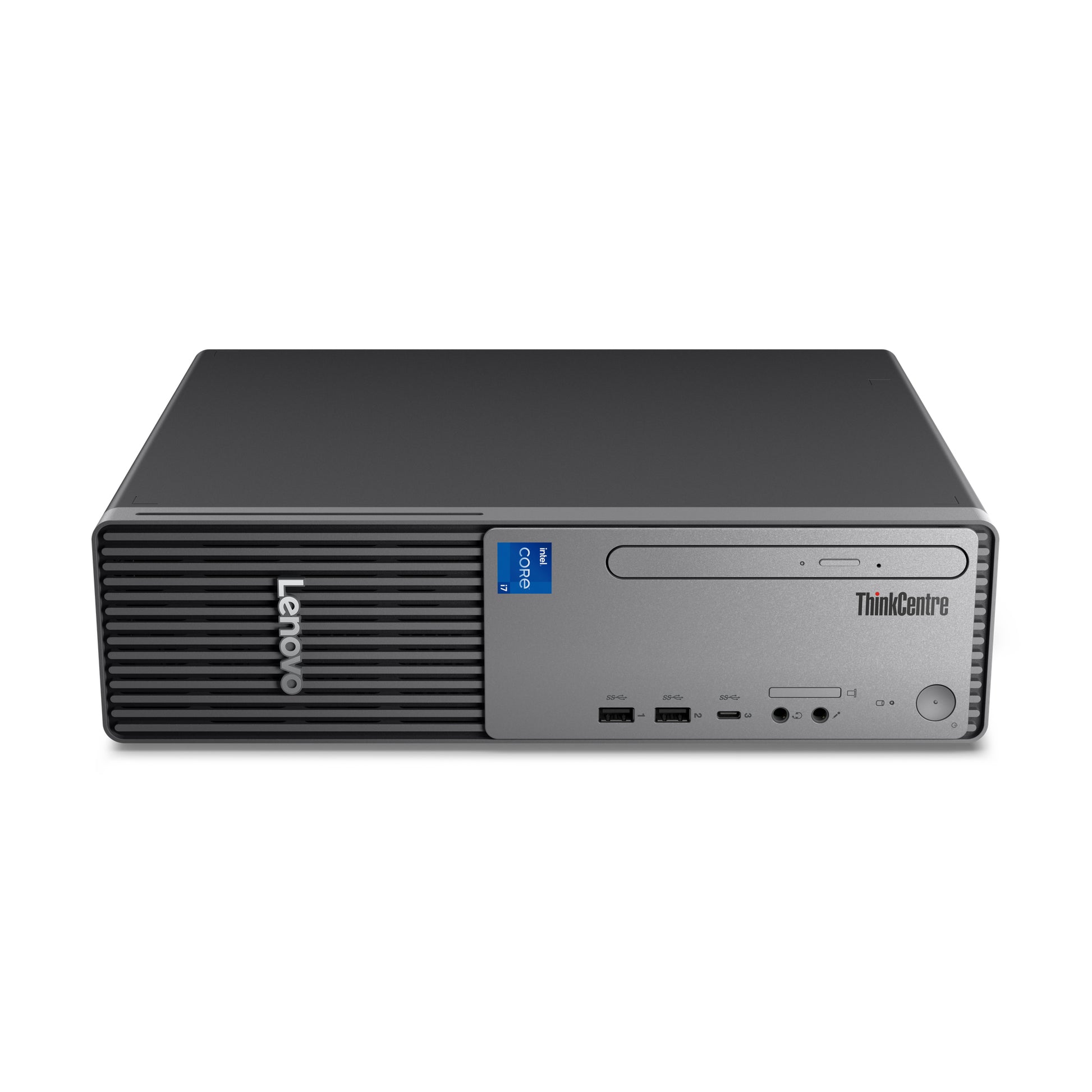 Lenovo ThinkCentre Neo 50S Gen 5 SFF – Intel Core i5‑14400, 16 GB RAM, 1 TB SSD, DVD‑RW, Windows 11 Pro
