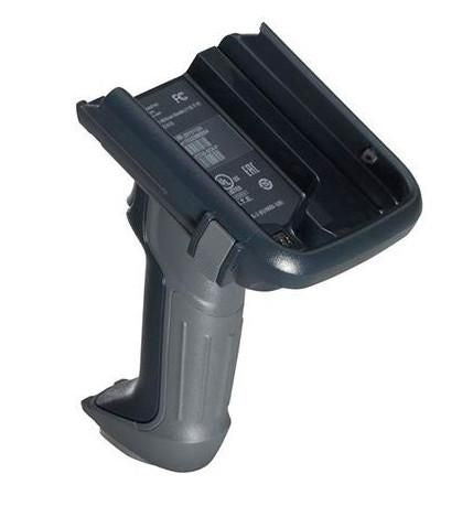 Honeywell Zubehör – Scangriff – für CT60 XP DR