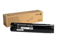 Xerox Toner – schwarz, 18000 Seiten