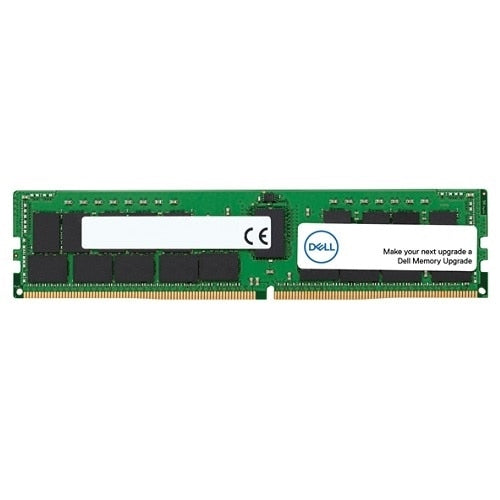 DELL AA799087 – Speichermodul – 32 GB (4×8 GB), DDR4 ECC, 3'200 MHz, für PowerEdge R7515/R6515/C6525 und andere