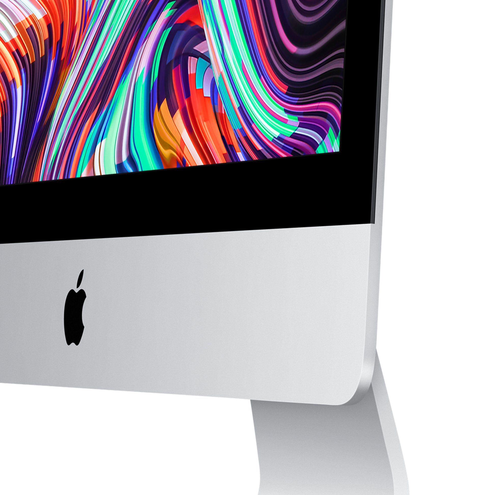 Apple MacBook Pro 14 – 14", M5 10-Kern, 32 GB, 1 TB SSD, QWERTZ (CH)