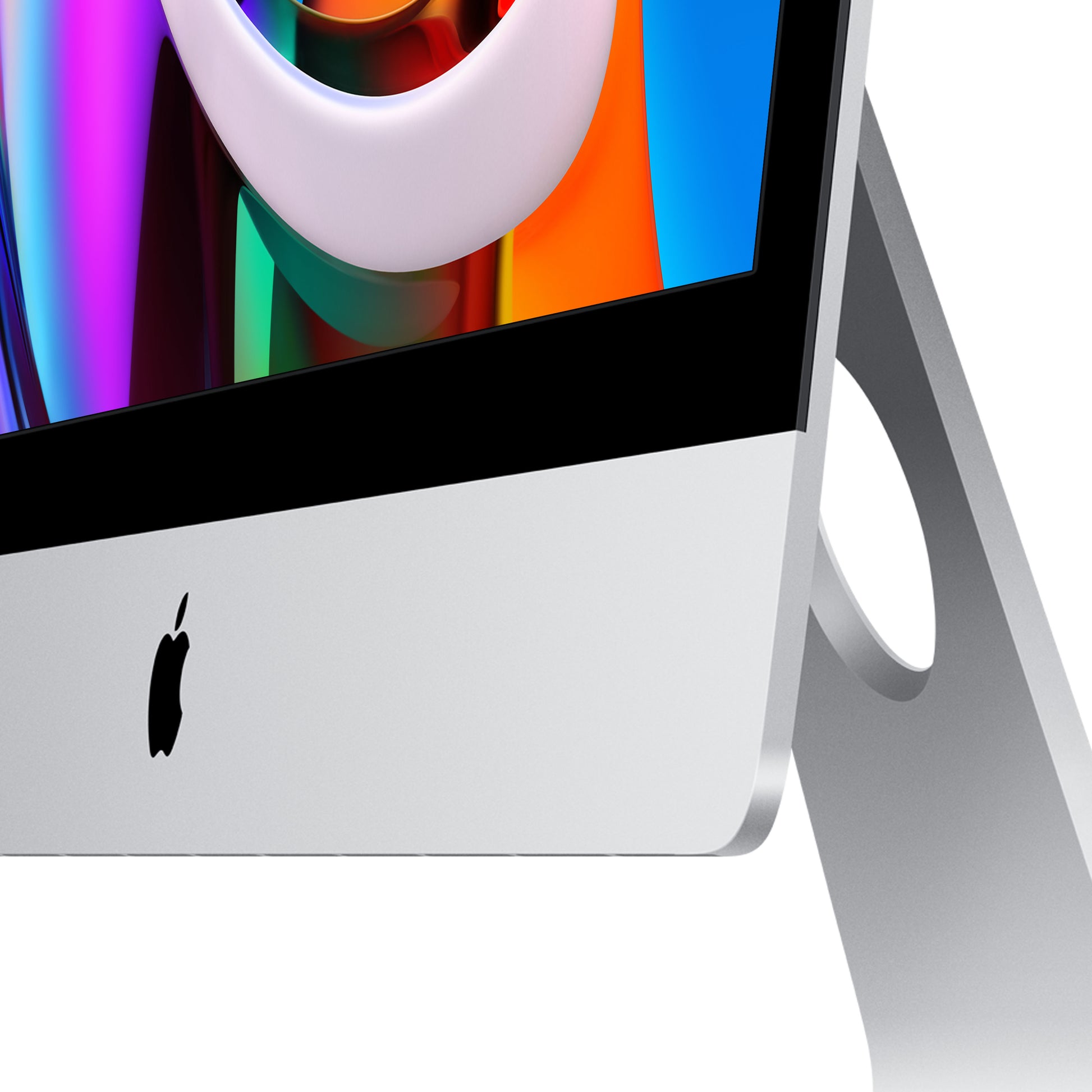Apple iMac All-in-One – 27" 5K Ultra HD, Intel Core i7, 64 GB RAM, 8 TB SSD, macOS Catalina