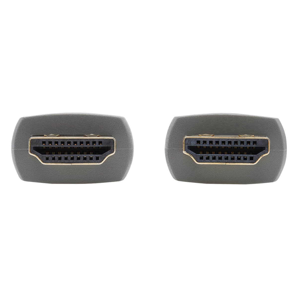 Tripp Lite KVM-Kabelsatz 4K – 1,8 m – Schwarz/Blau/Grau