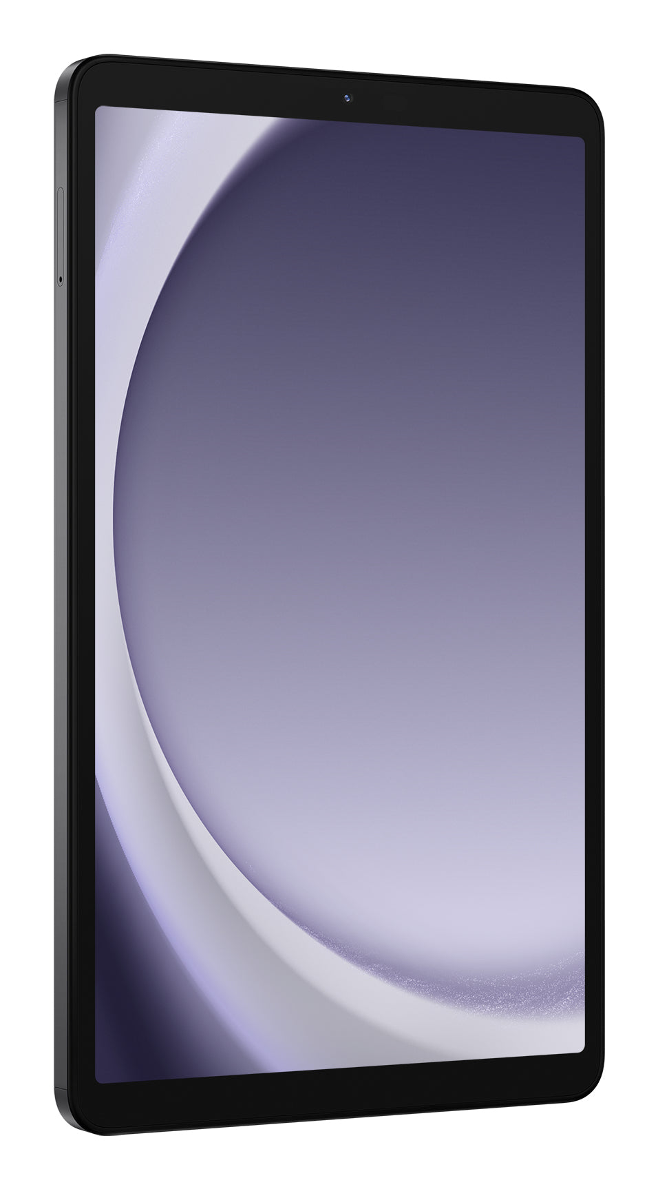 Samsung Galaxy Tab A9 – 8,7", 64 GB, 4 GB RAM, WLAN, Android, Graphit