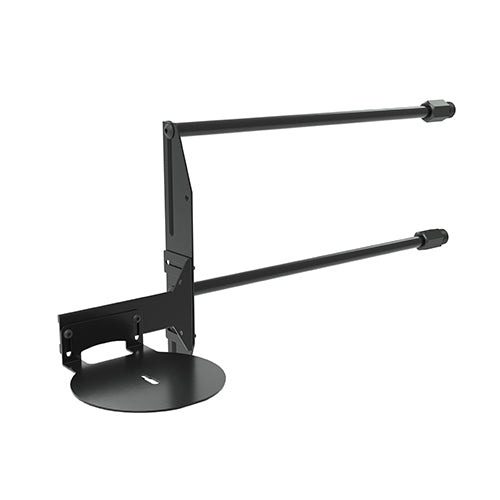 Chief Side Camera Adapter – Halterung – für Fusion Mounts
