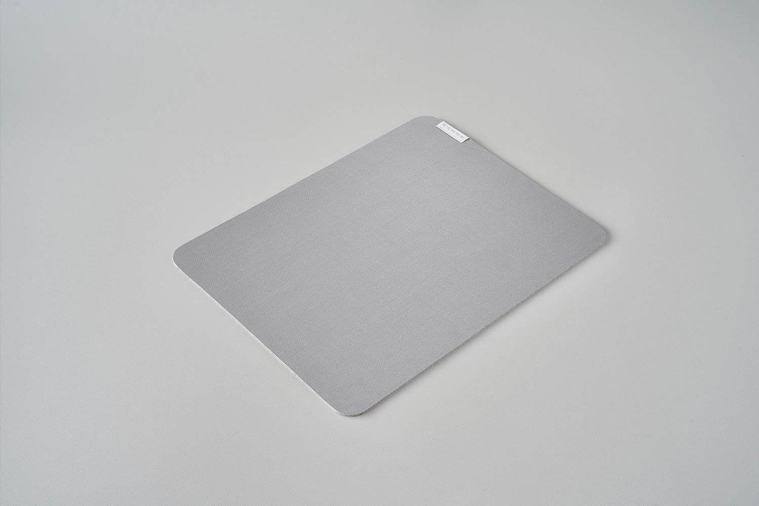 Razer Pro Glide – Grau, 360 × 275 × 3 mm