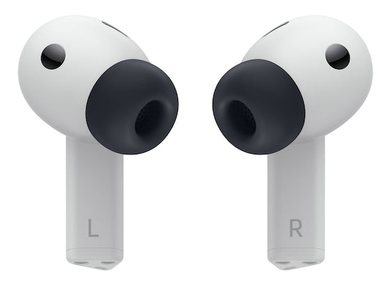 Samsung Zaaeue – True Wireless In-Ear Kopfhörer – Bluetooth – Grau