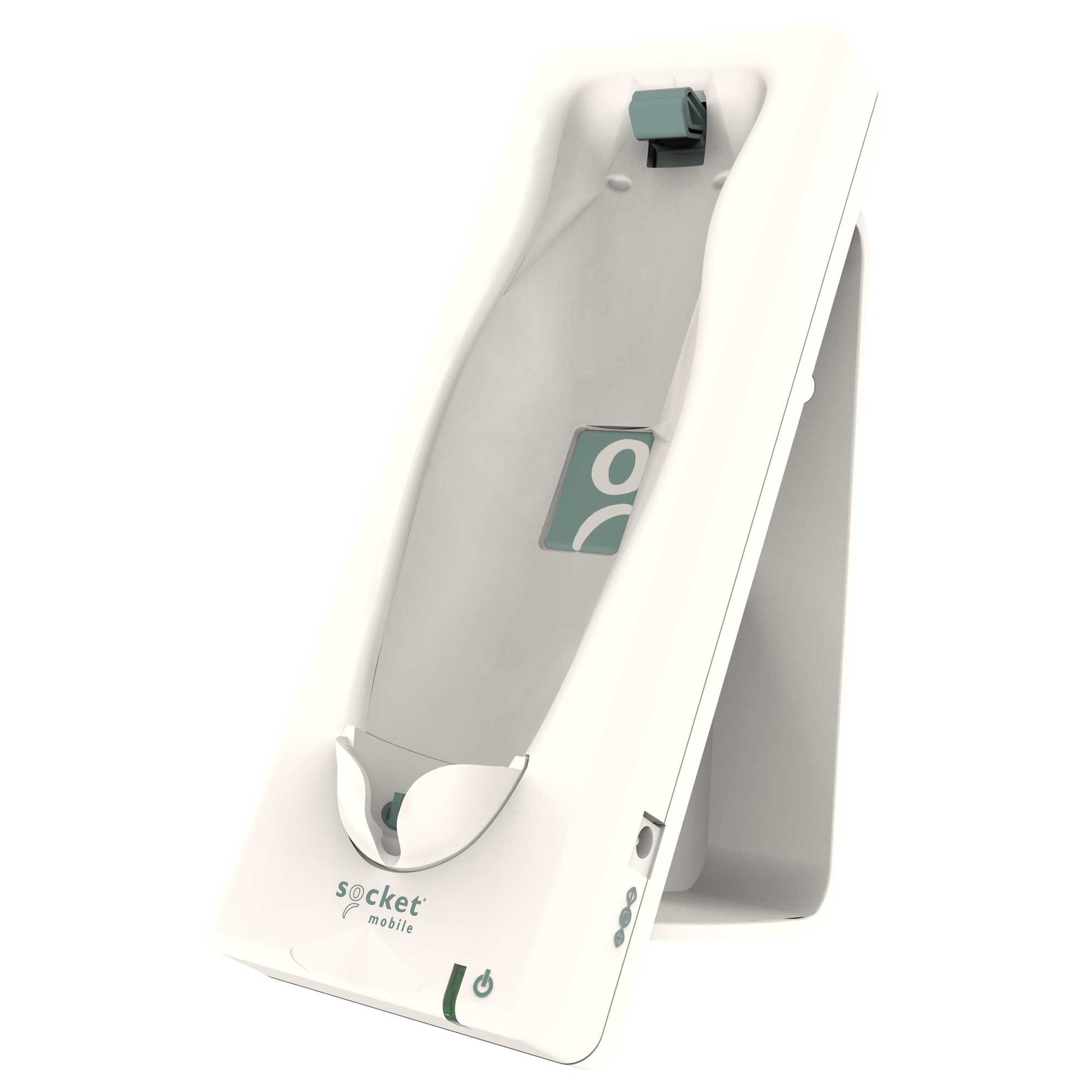 Socket Mobile Ladestation – D755 – für 600/700-Serie, HC