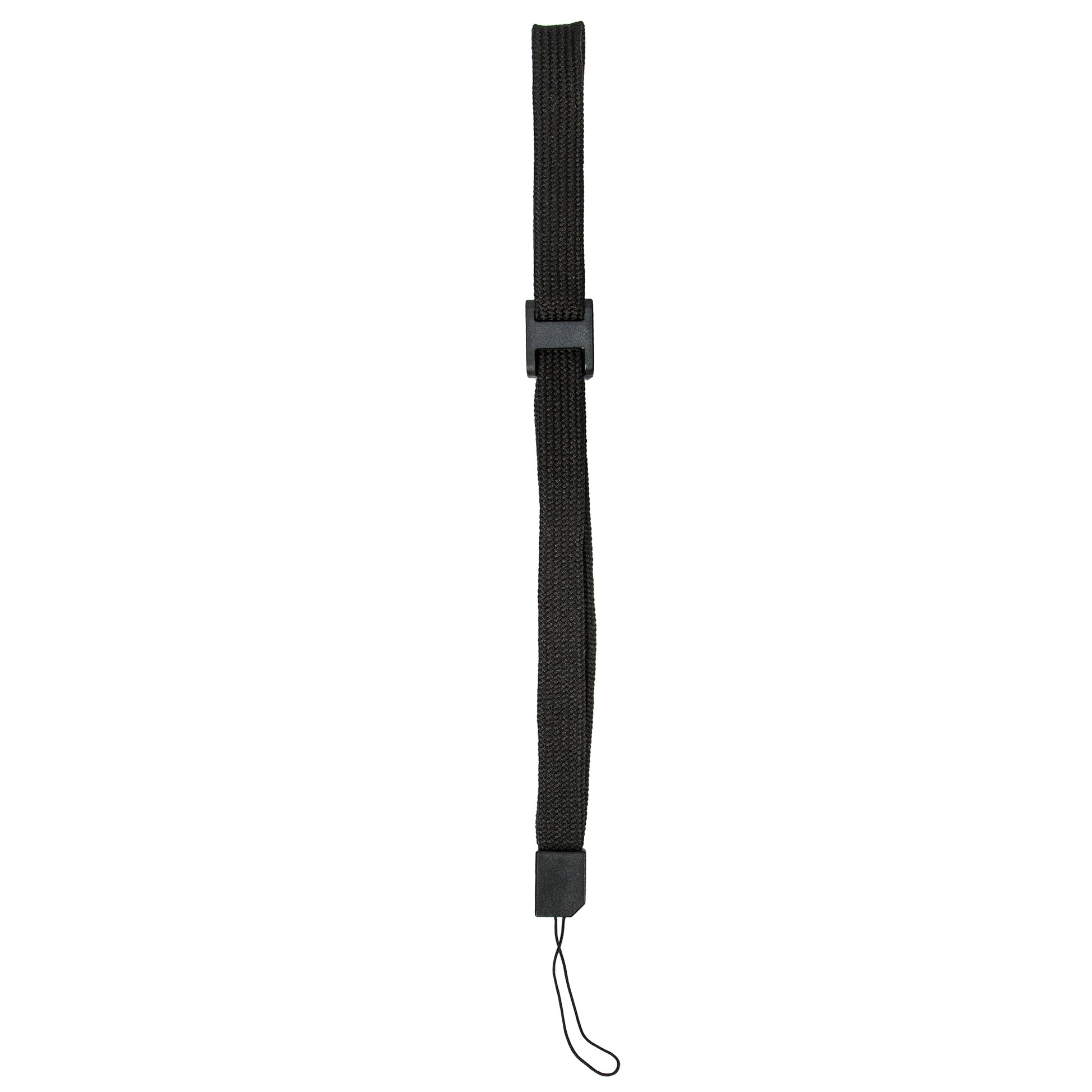 Socket Mobile Handschlaufe – für 600 Serie, 700 Serie, 800 Serie – Grün