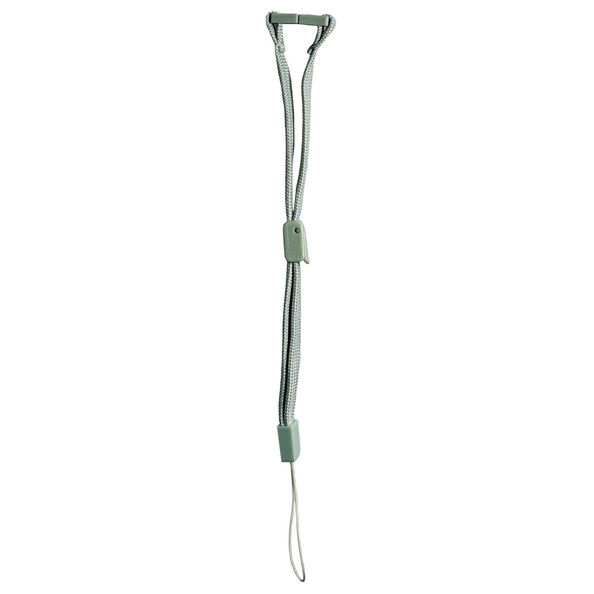 Socket Mobile Handschlaufe – für 600 Serie, 700 Serie, 800 Serie – Grün