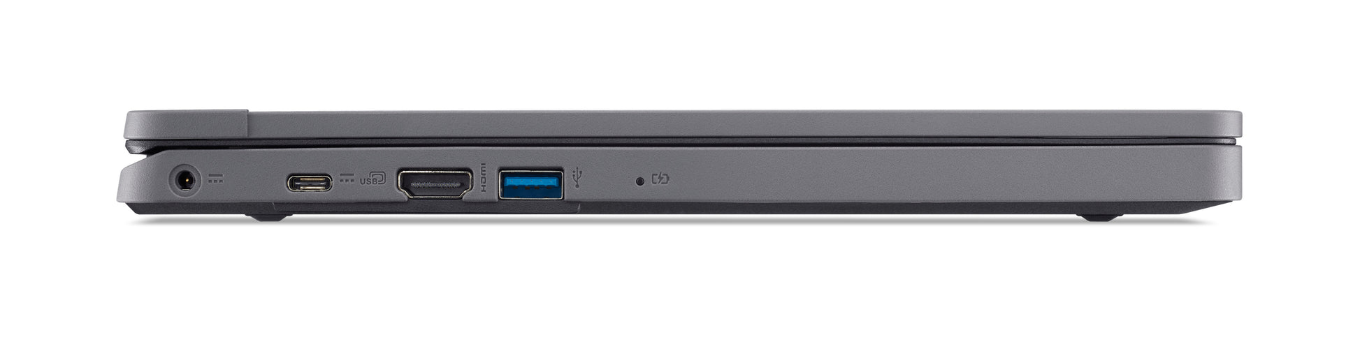 Acer TravelMate B5 TMB514-31-G2 – Notebook, Windows 11 Pro