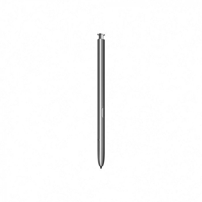 Samsung EJ-PN980BAEGEU – Eingabestift – für Galaxy Note20/Note20 Ultra – Grau