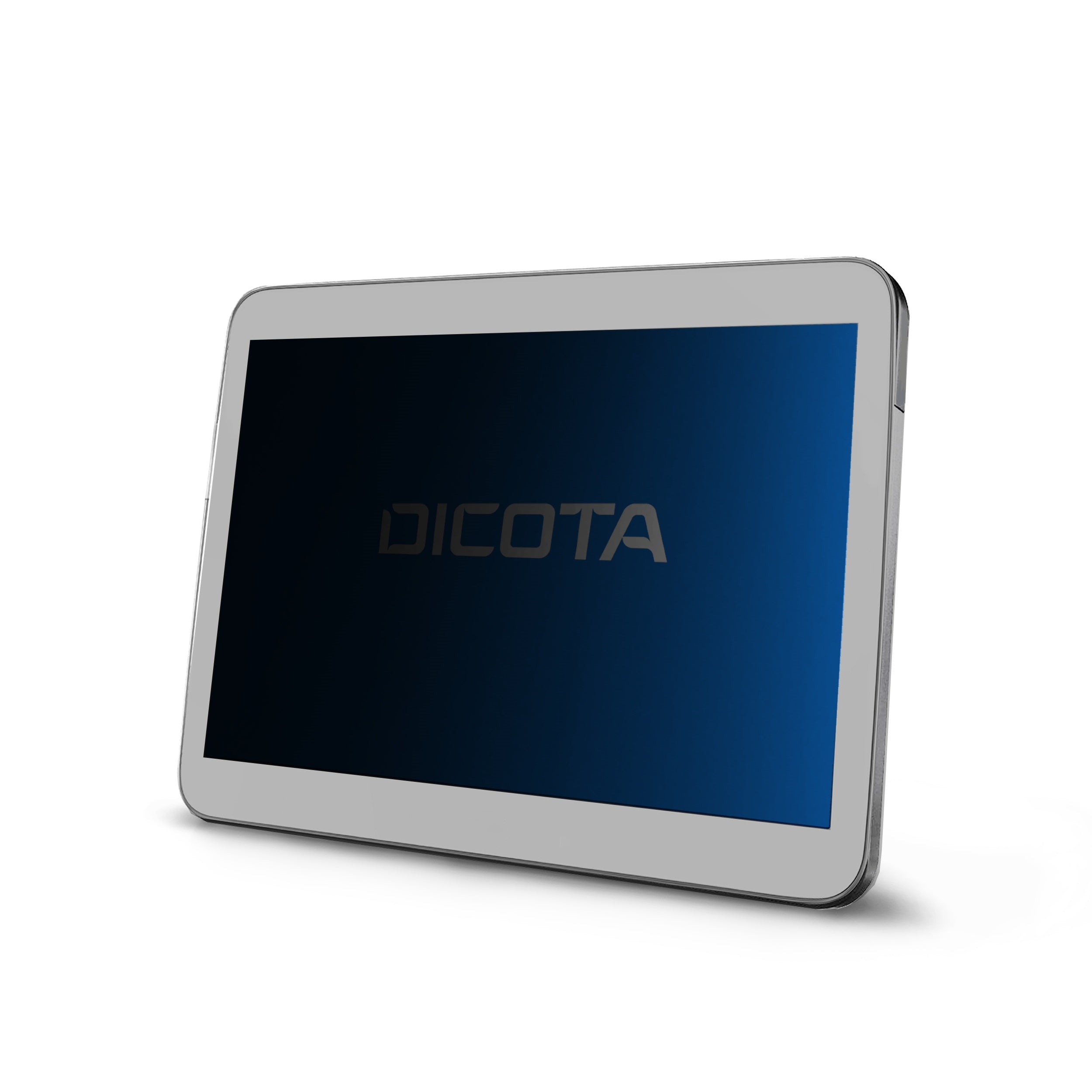 DICOTA Displayschutz für Samsung Galaxy Tab A8
