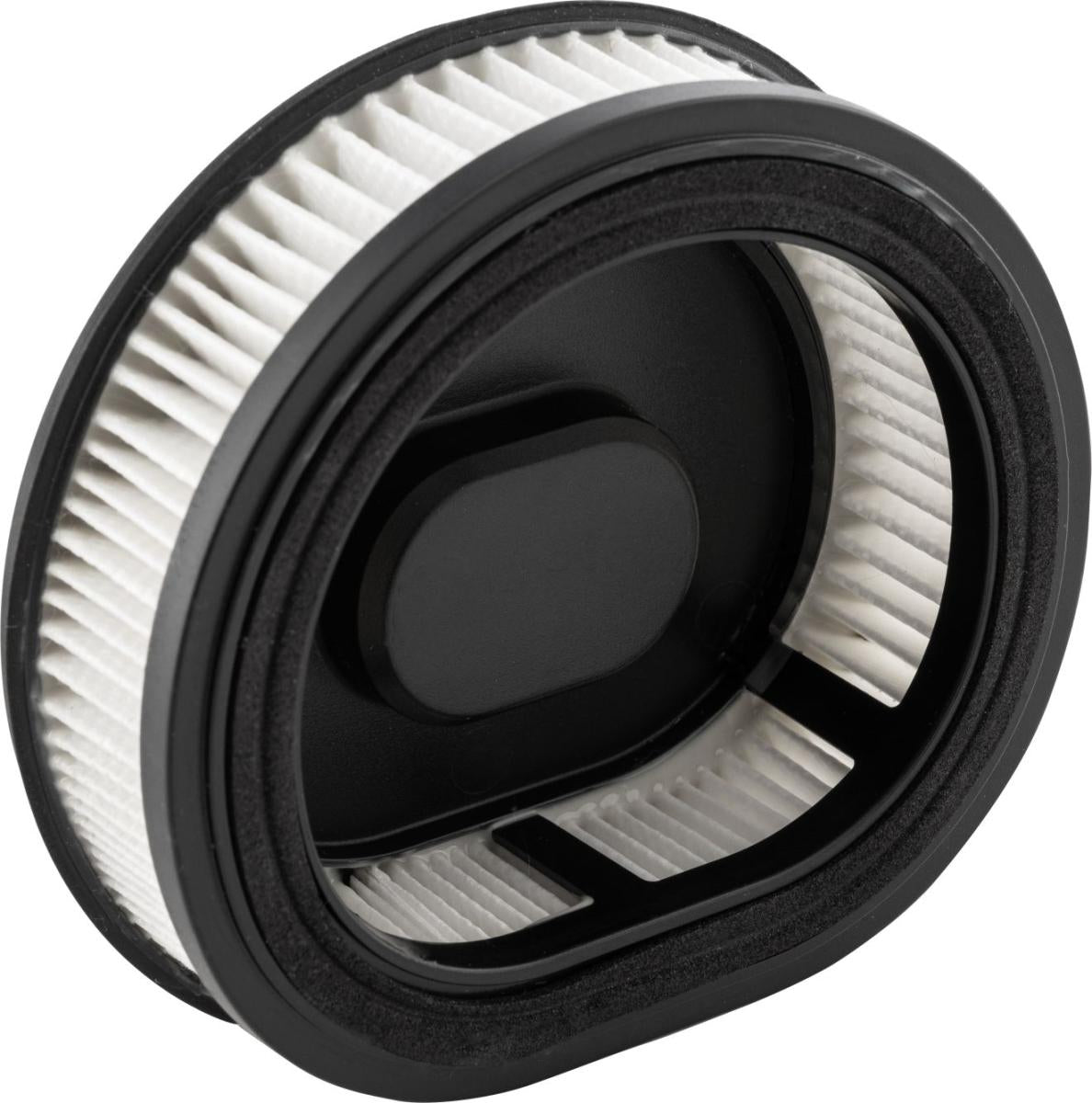 Gorenje Kabelloser Staubsauger SVC259449NDCO NEODEEP, 2-in-1 – 60 Min., 125 AW, Behälter 0,6 l