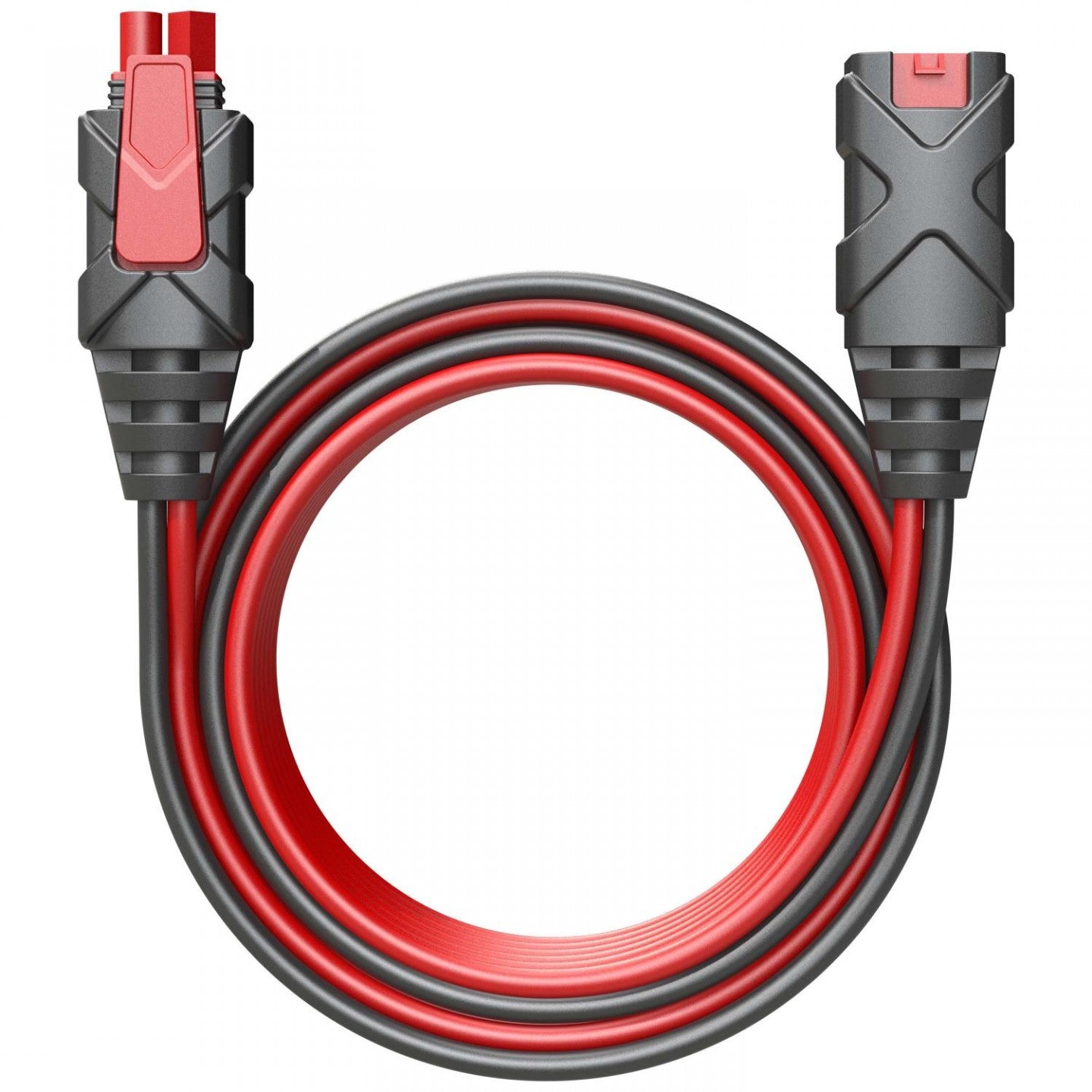 NOCO DC-Stromkabel, für X-Connect, 3 m