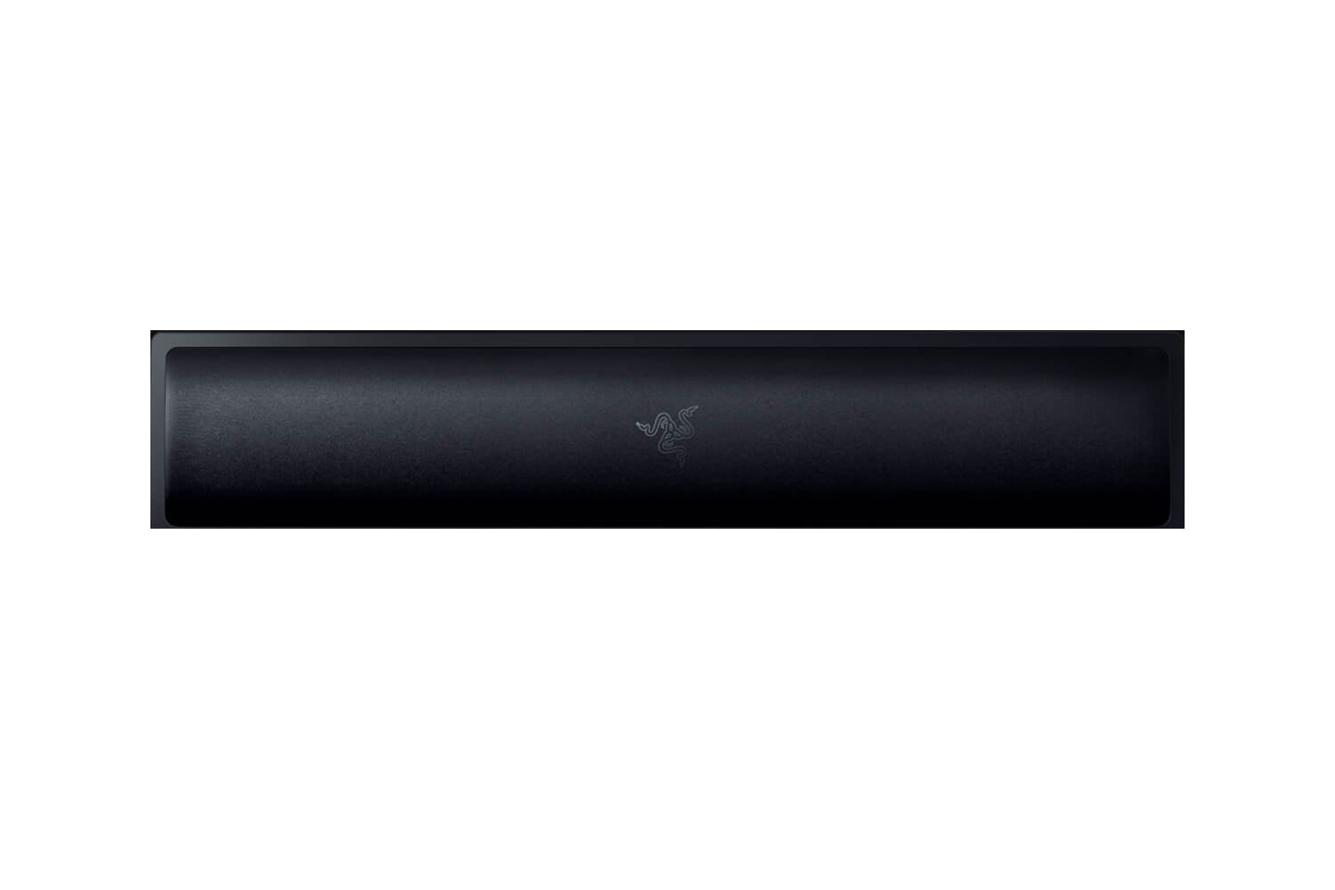 Razer Wrist Rest Pro – Handgelenkauflage für Tastatur – Schaum – Schwarz – 444,5 × 90 mm