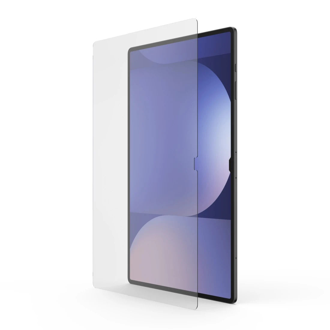 Hama Displayschutz (Panzerglas), 9H – für Galaxy Tab S11 Ultra