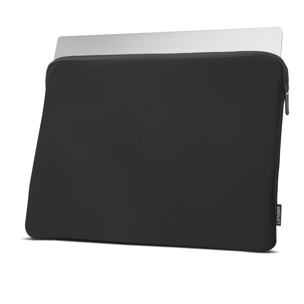 Lenovo Notebook-Schutzhülle 14" – Schwarz