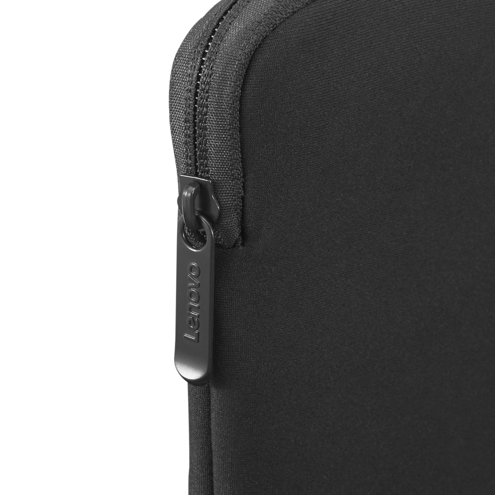 Lenovo Notebook-Schutzhülle 14" – Schwarz