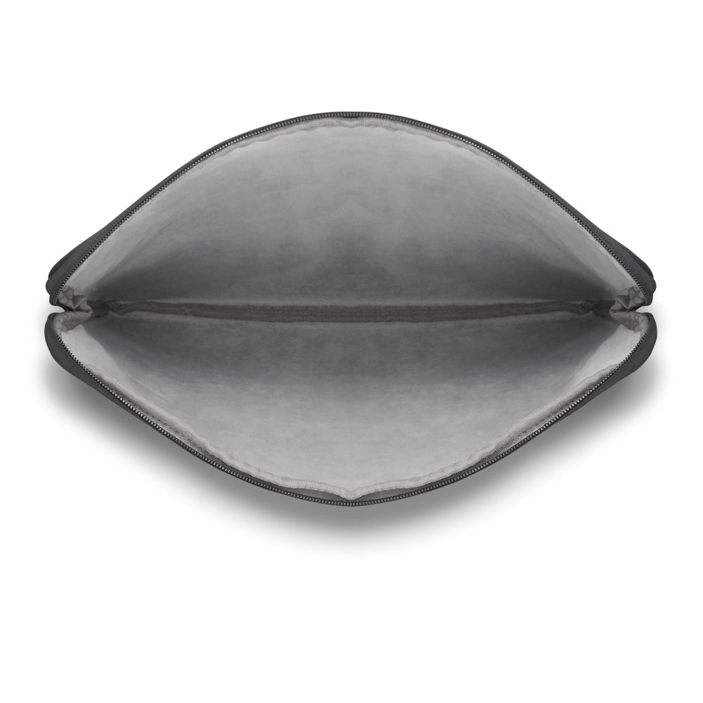 Lenovo Notebook-Schutzhülle 14" – Schwarz