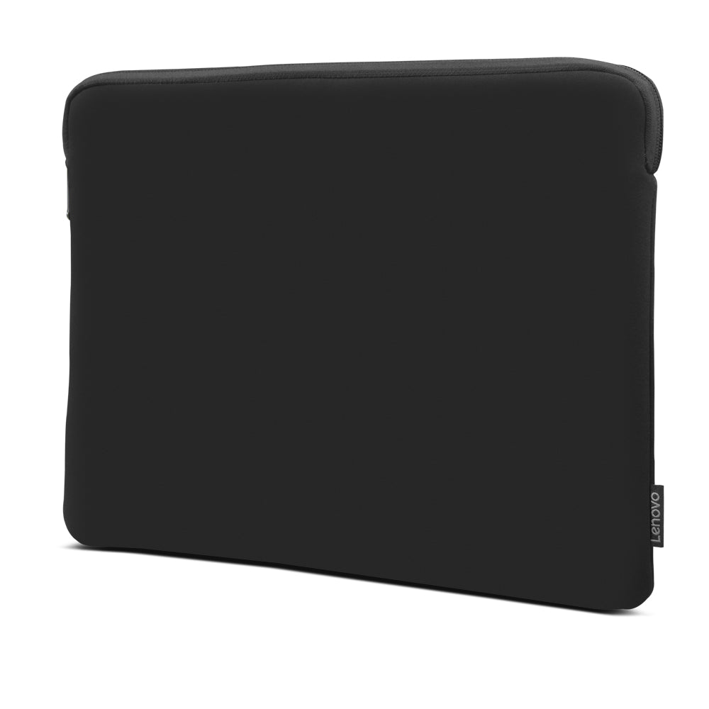 Lenovo Notebook-Schutzhülle 14" – Schwarz
