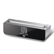 Advantech 2D-Barcode-Modul (Honeywell) – Barcodeleser – für UTC-5