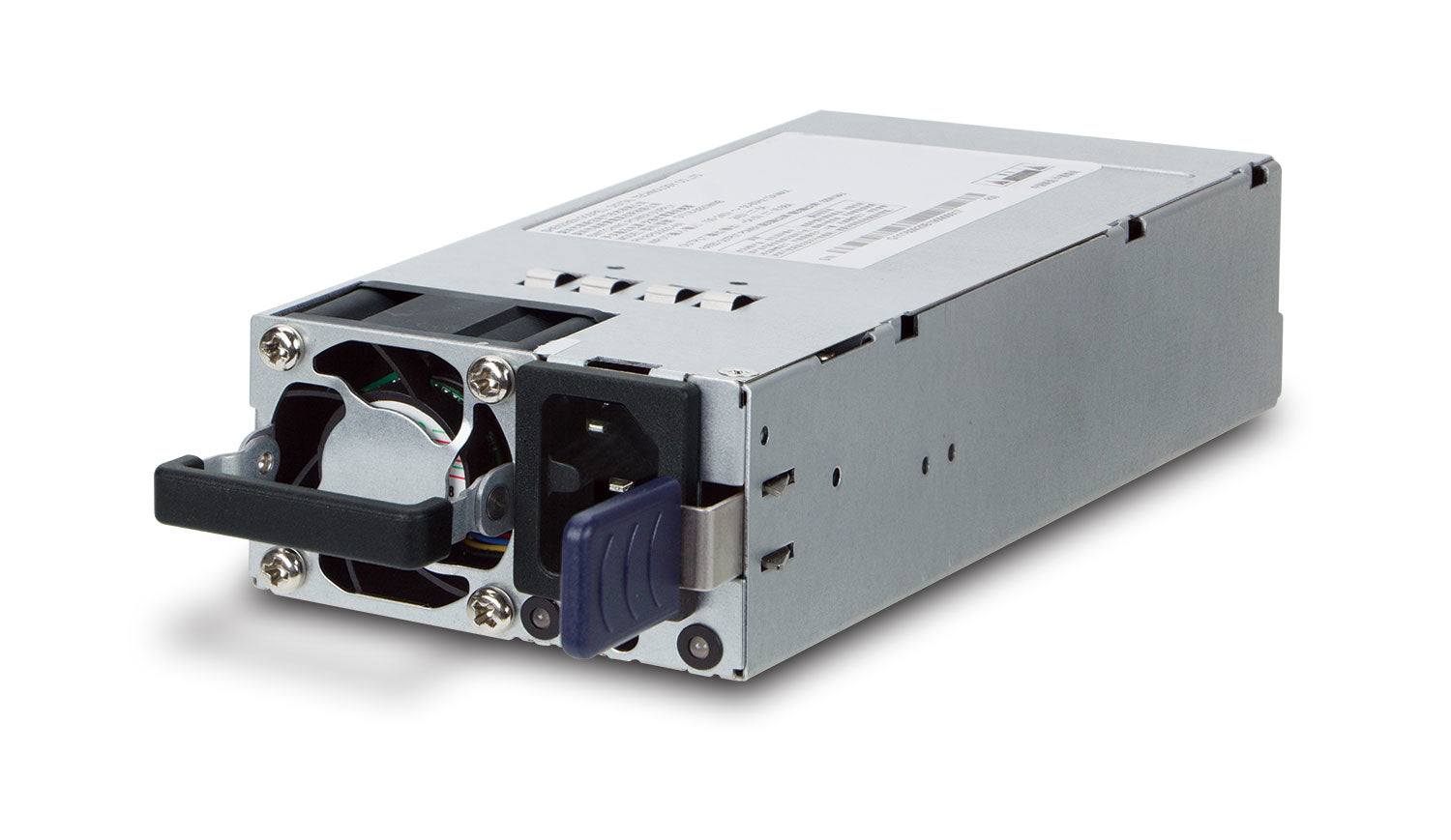 PLANET Netzteil – 1200 W, 54 V