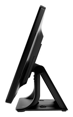 Elo Touch Solutions 1509L – Interaktives Touch-Display, 15,6", HD