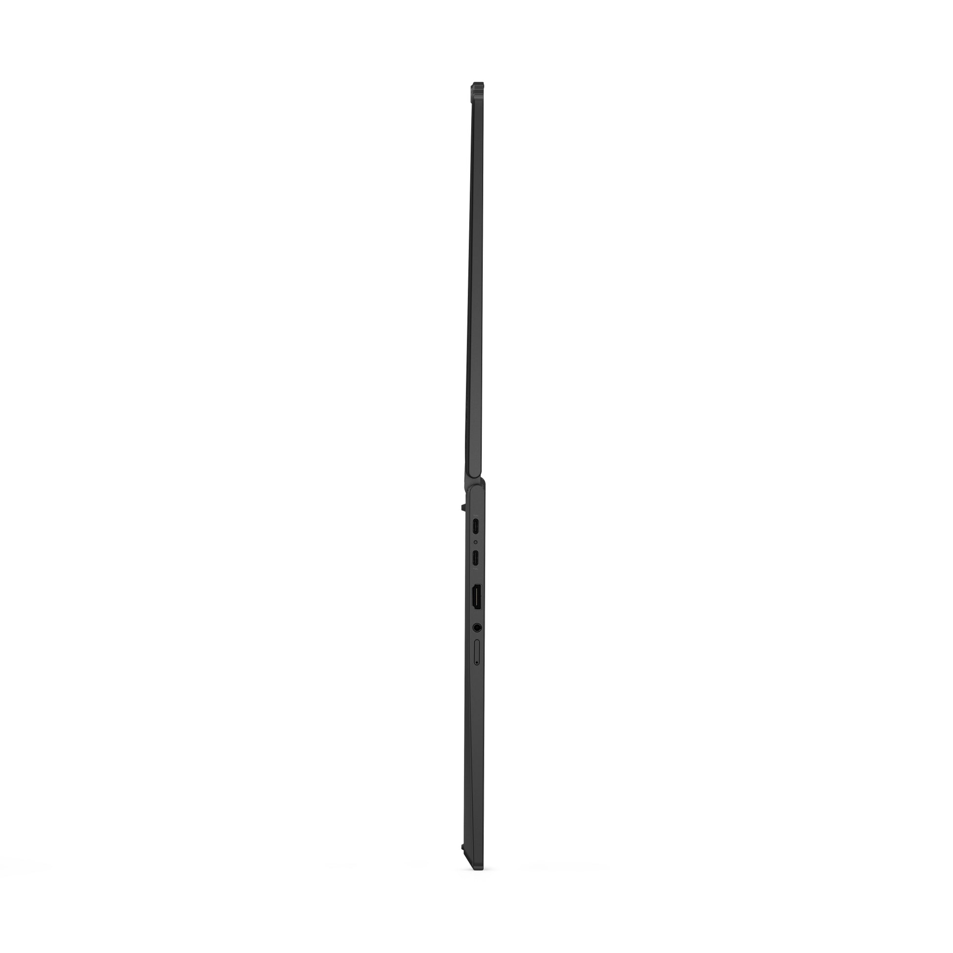 Lenovo ThinkPad T14s 2-in-1 Gen 1 – Windows 11 Pro