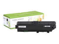 Static Control Components Toner TK-1150 – schwarz, 3000 Seiten – für Kyocera