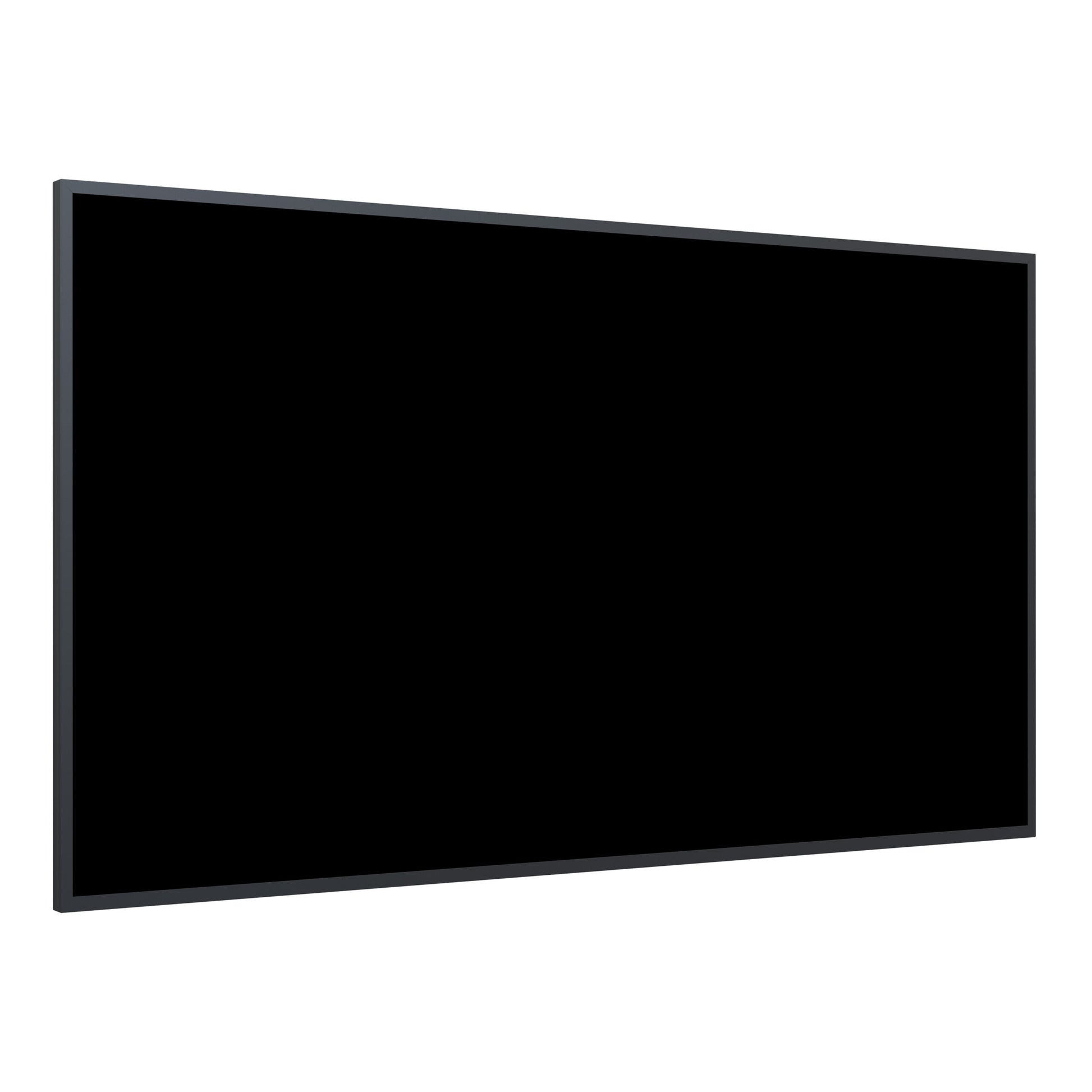 AG Neovo Digital Signage Flachbildschirm – NSD-5503, WLAN