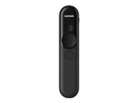Lenovo Präsentations-Fernbedienung – Laser, aufladbar